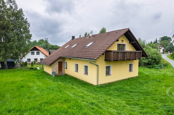 obrázek nemovitosti