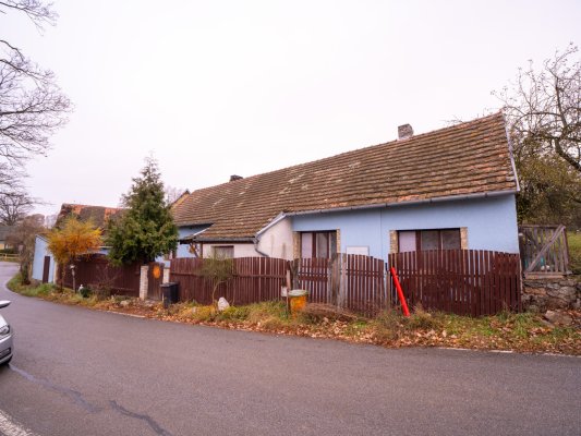 obrázek nemovitosti