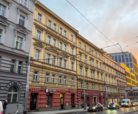 obrázek nemovitosti