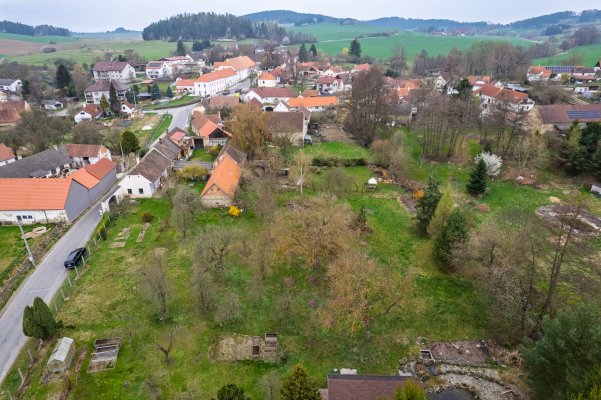 obrázek nemovitosti