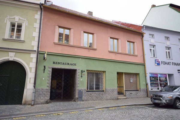 obrázek nemovitosti