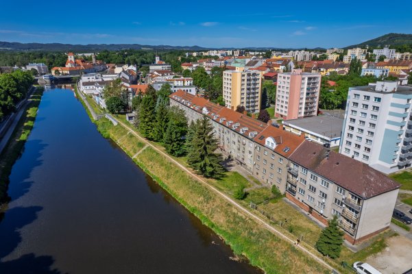 obrázek nemovitosti