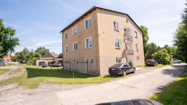 obrázek nemovitosti