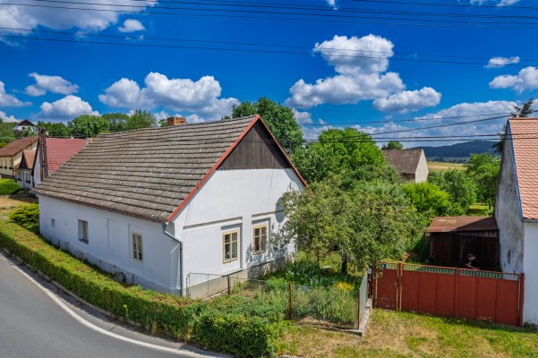 obrázek nemovitosti