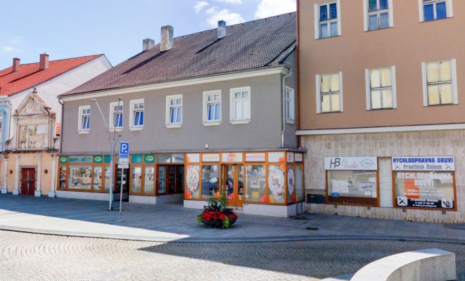 obrázek nemovitosti