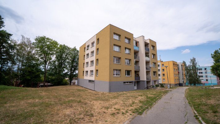 obrázek nemovitosti