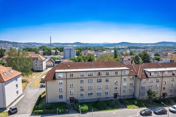 obrázek nemovitosti