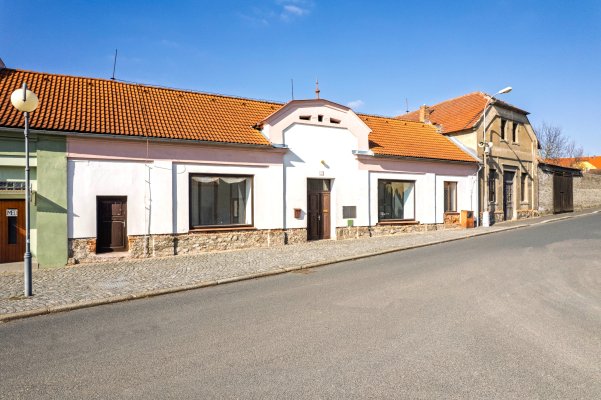 obrázek nemovitosti