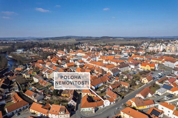 obrázek nemovitosti