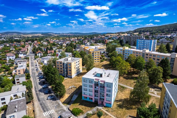 obrázek nemovitosti