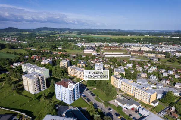 obrázek nemovitosti